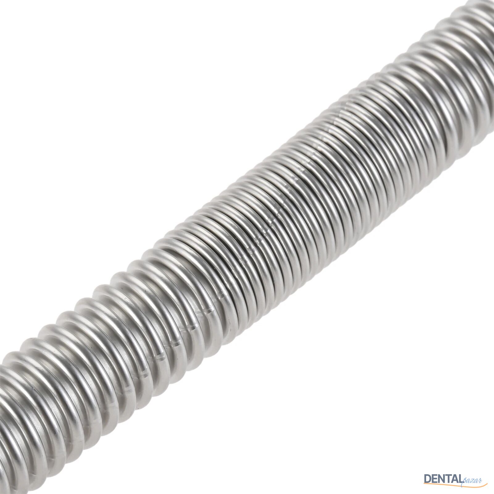 Stainless Closed Coil Spring