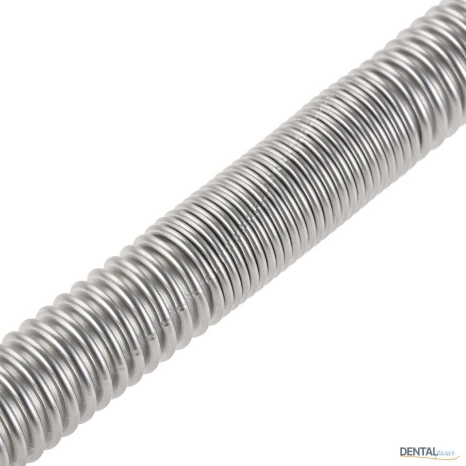 Stainless Closed Coil Spring