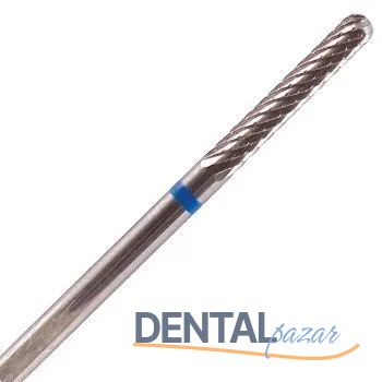 Hm 486GX Tungusten Karpid Hard Frez