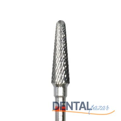 Hm 79FX Tungusten Karpid Hard Frez
