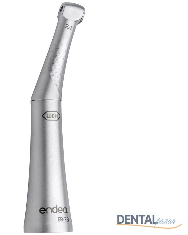 Endea Endodontik Angldruva 2:1 - EB-79