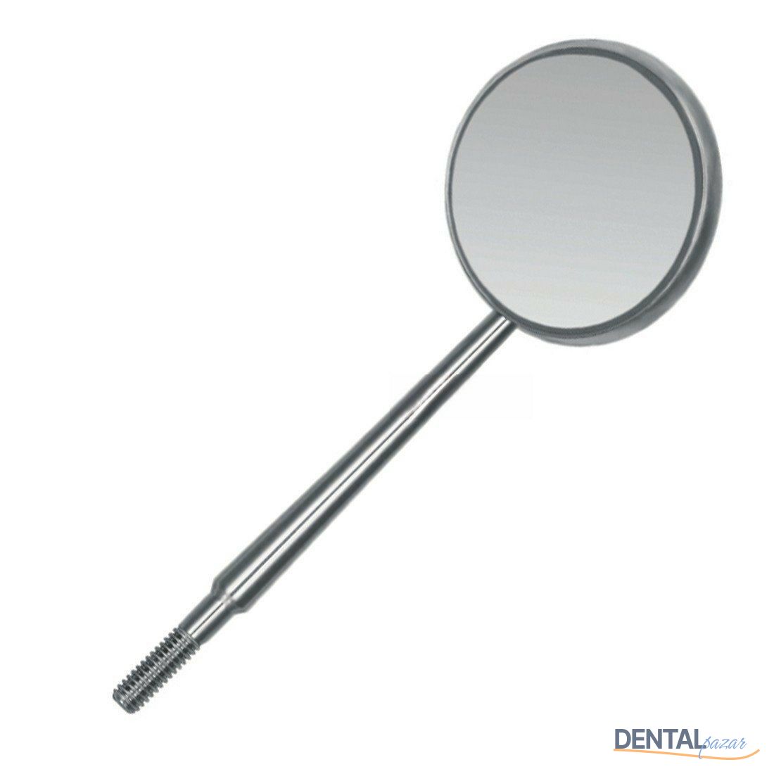 Rhodium Ayna - No: 5