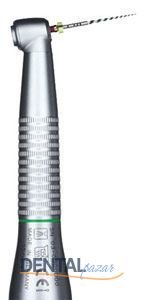 ENDOstraight E40 Endodontik Anguldurva