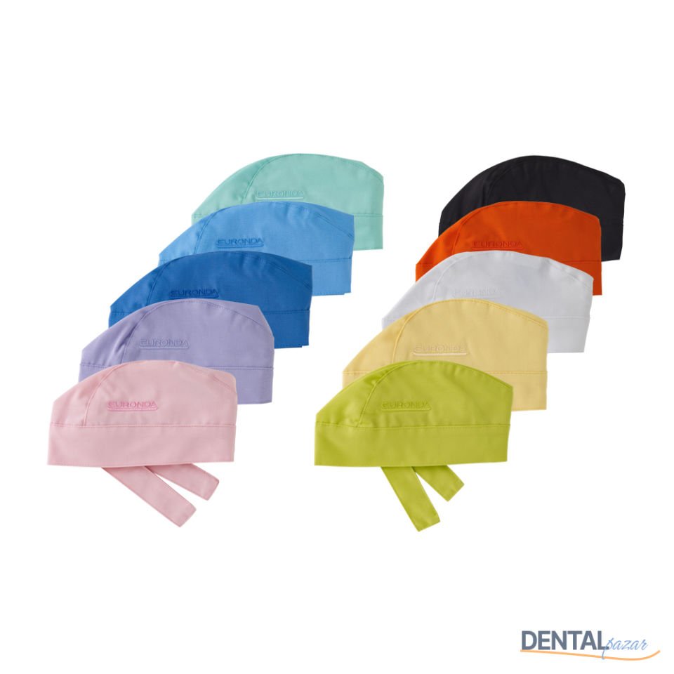 Monoart Bandana