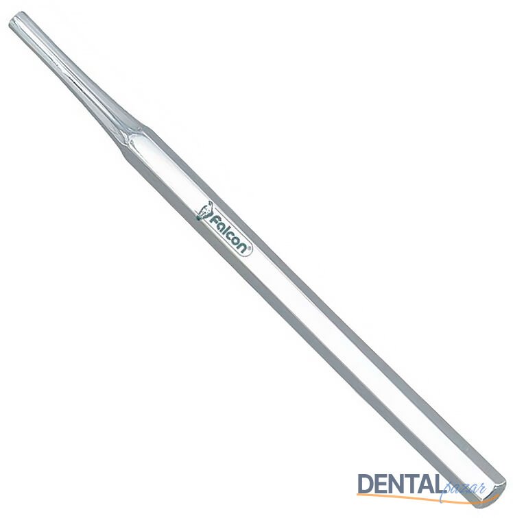 Dental Ayna Sapı