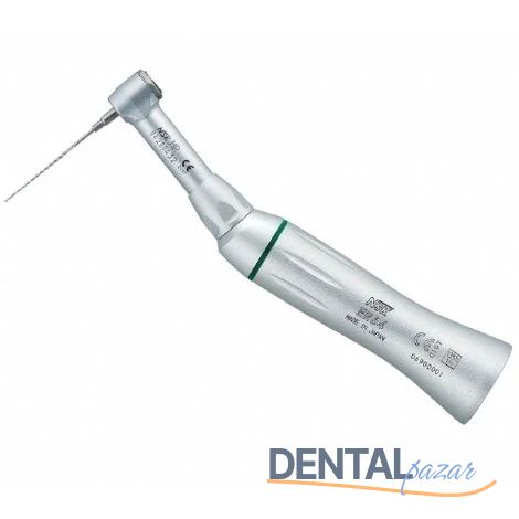 Mp-Er64 Endodontik Anguldurva, 64:1