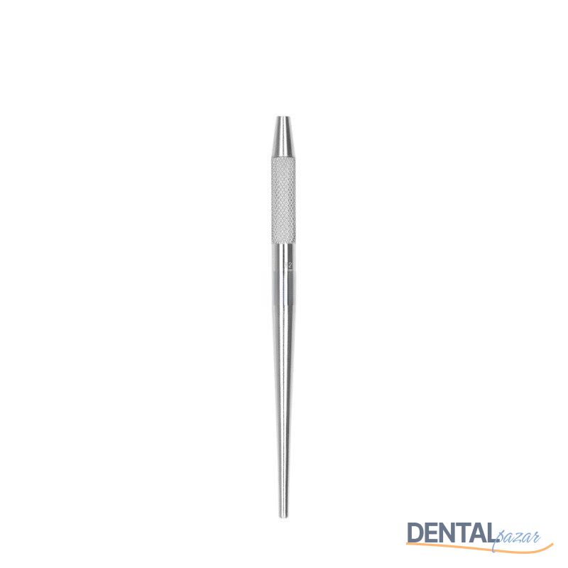 Dental Ayna Sapı