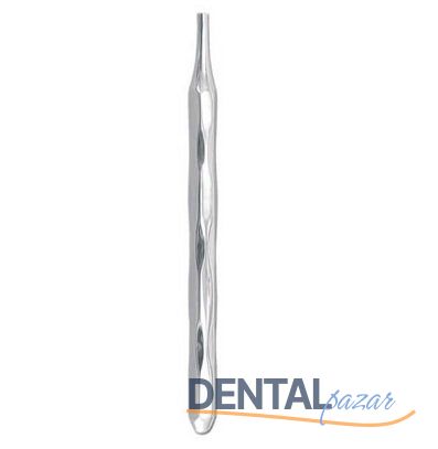 Dental Ayna Sapı - Ergonomik