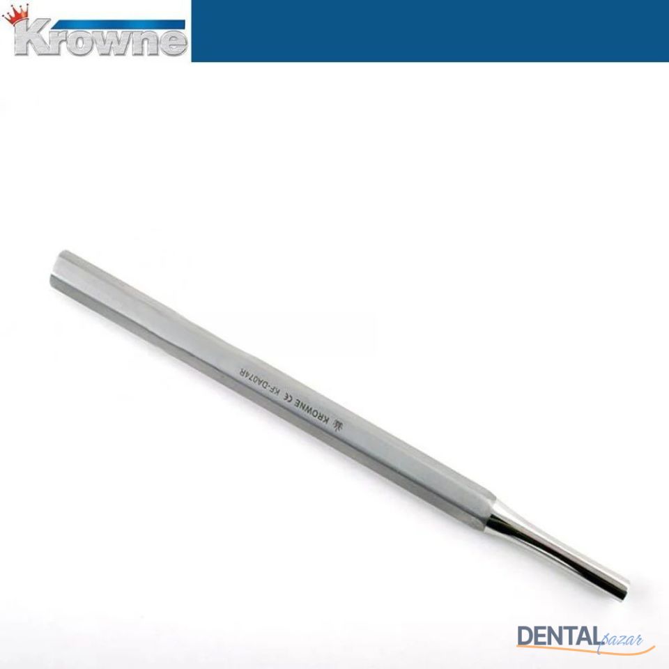 Dental Ayna Sapı