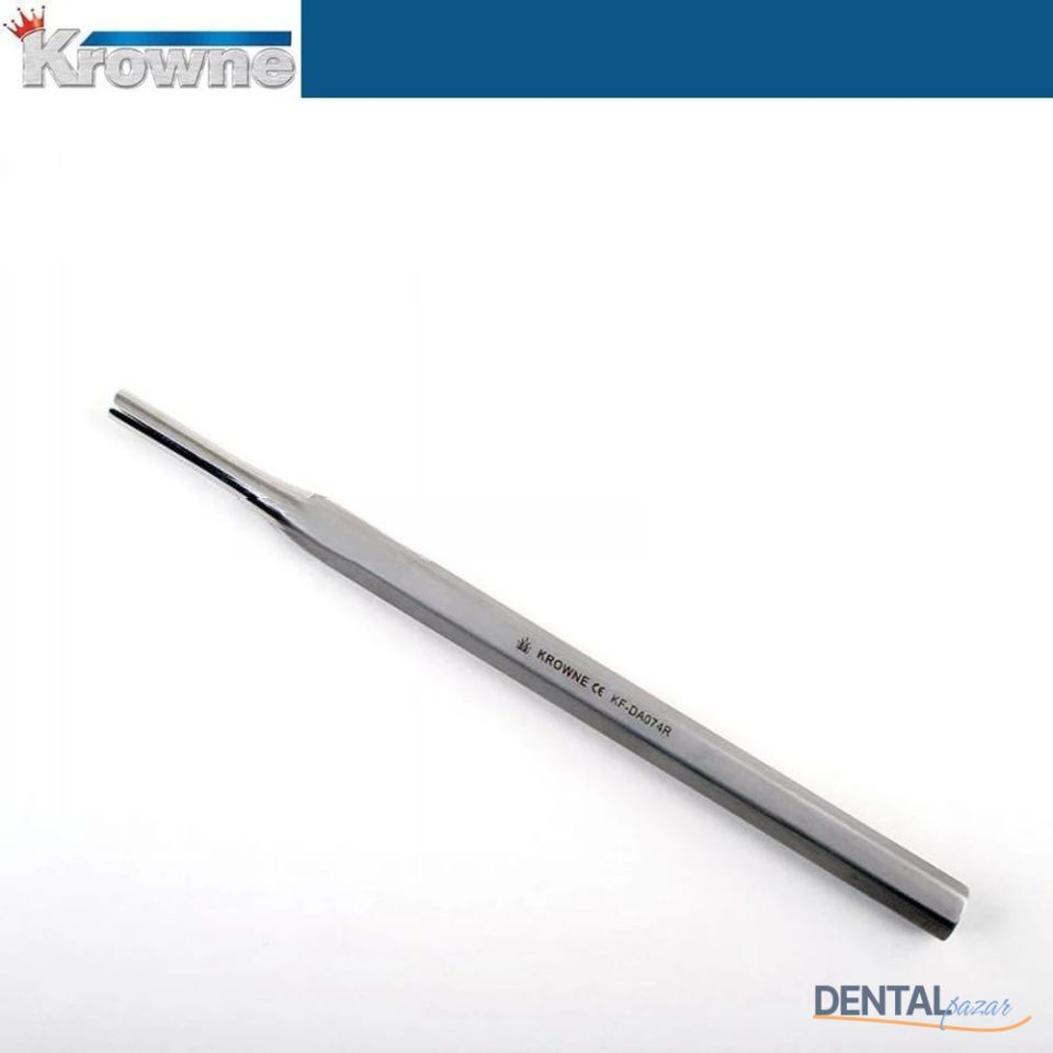 Dental Ayna Sapı