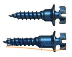 Aarhus Bracket Head Screw