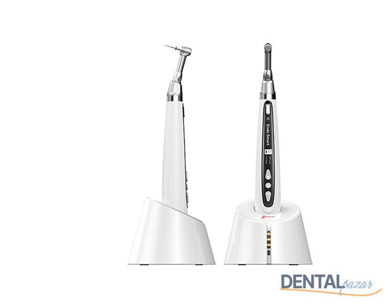 Endo Smart - Endomotor