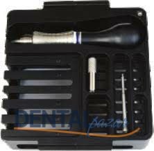 Aarhus Screwdriver Starter Kit