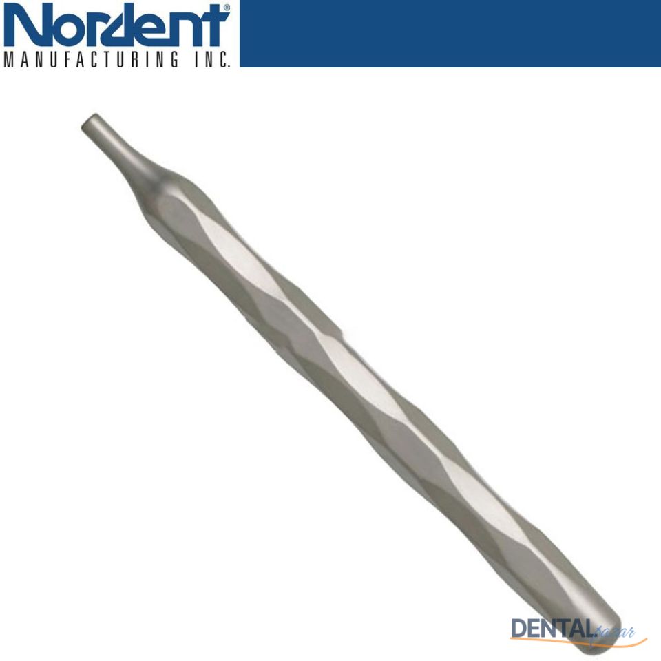 Dental Ayna Sapı Hex Cone