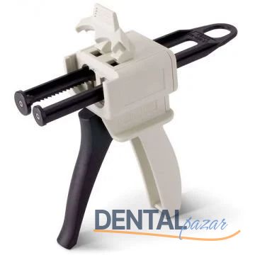 DetaSeal HydroFlow El Formu Ölçü Takım