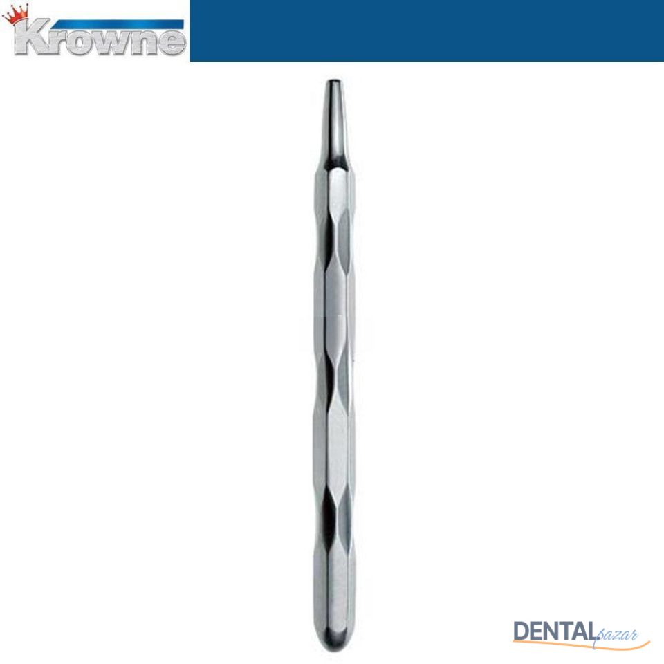 Dental Ayna Sapı
