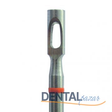 Punch Frez Biopsi Bıçagı Refil