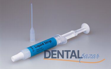Liquid Strip Oksijen Bariyer Solüsyonu