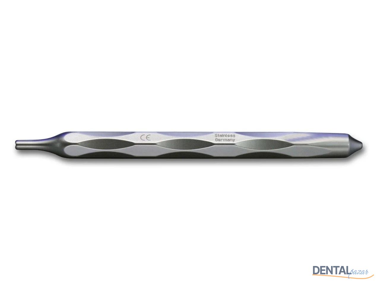 Dental Ayna Sapı