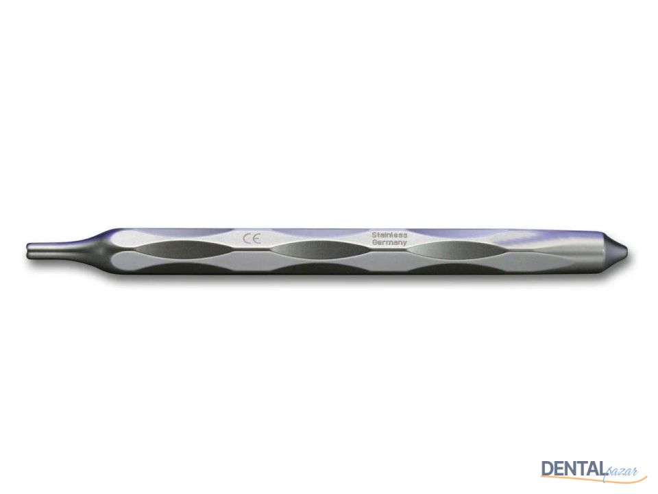 Dental Ayna Sapı