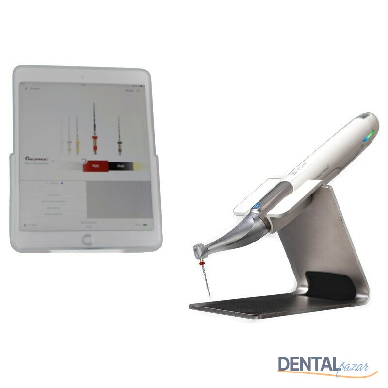 Connect Drive Reciproc Endomotor Kampanyası