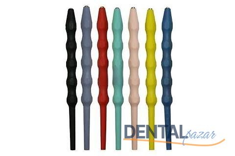 Dental Ayna Sapı