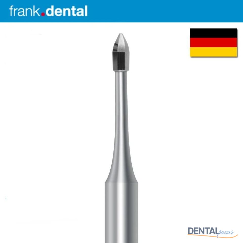 758L Perio Frezi