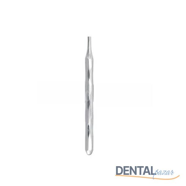 Dental Ayna Sapı