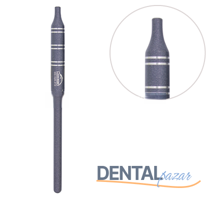Dental Ayna Sapı
