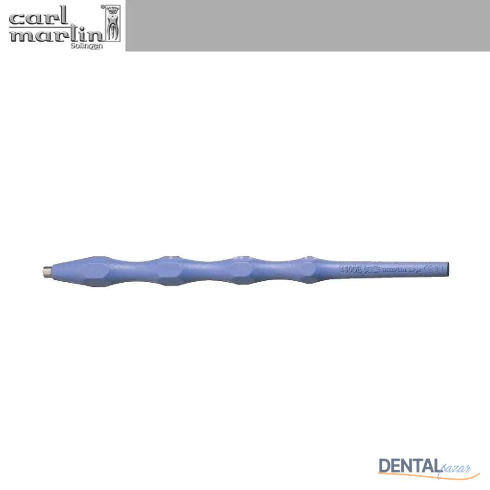Dental Ayna Sapı