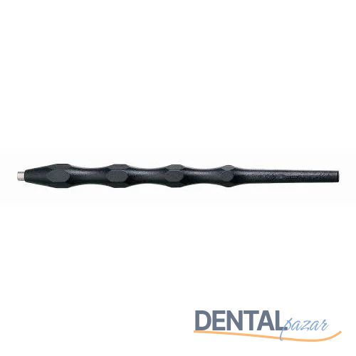 Dental Ayna Sapı