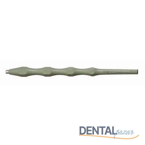 Dental Ayna Sapı