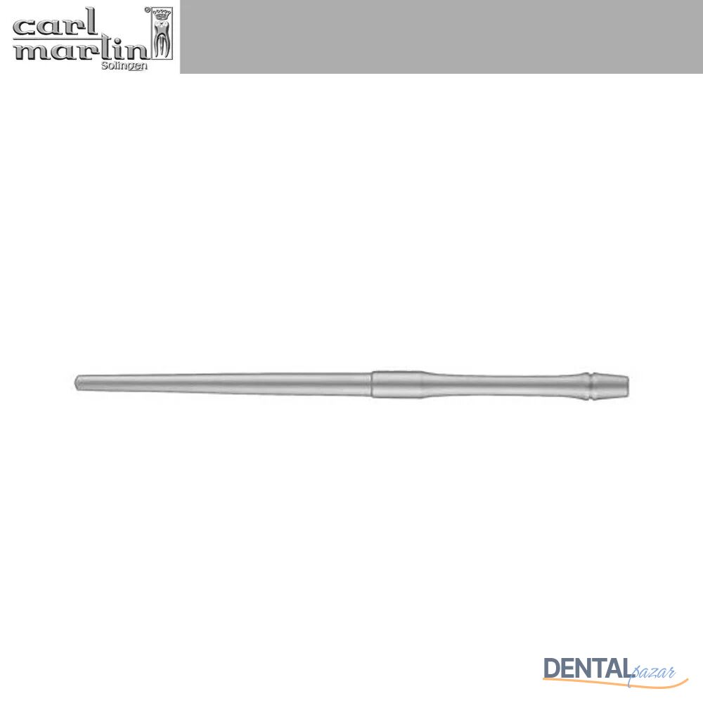 Dental Ayna Sapı