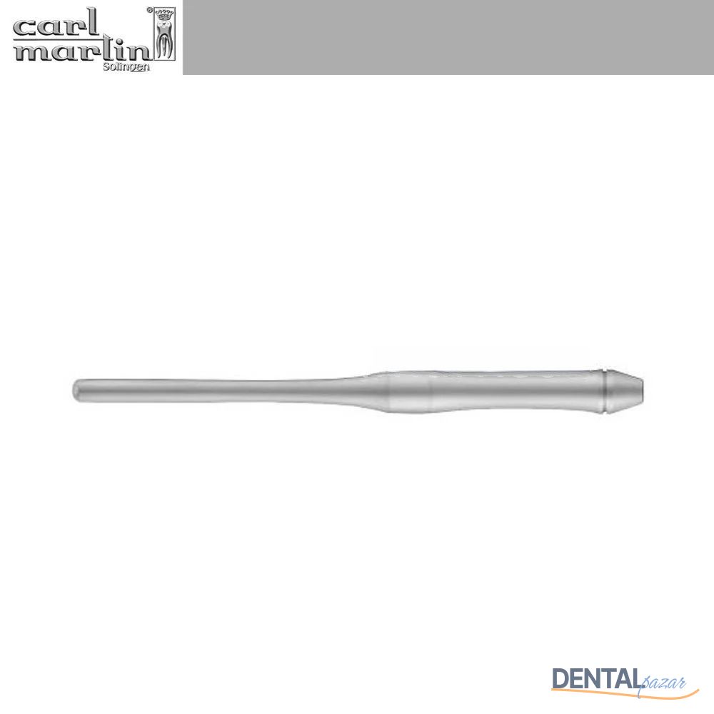 Dental Ayna Sapı