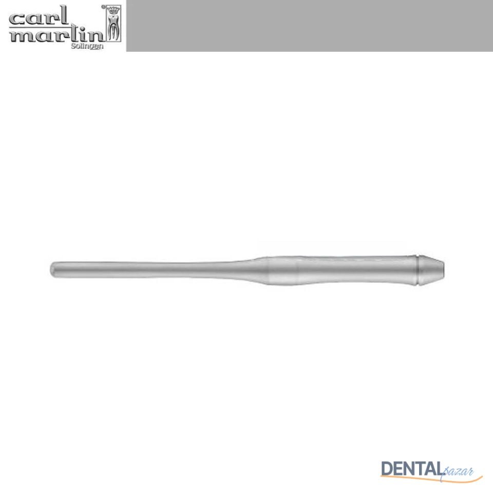 Dental Ayna Sapı
