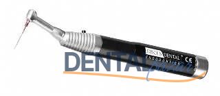 Endopal Kablosuz Endodontik Anguldurva + Mandallı Anguldurva Kafa