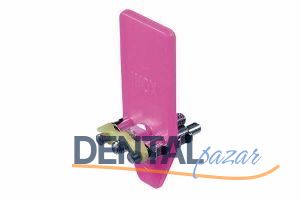 Mini Rapid Hygienic Expansion Screw