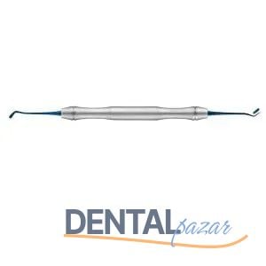 Liquid Steel Polyfill Plasma+ Seti 5 li