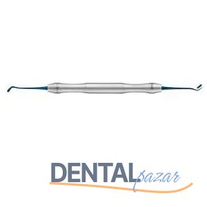 Liquid Steel Polyfill Plasma+ Seti 5 li