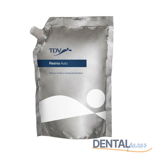Auto Resin Sıcak Şeffaf Akrillik 15 Kg