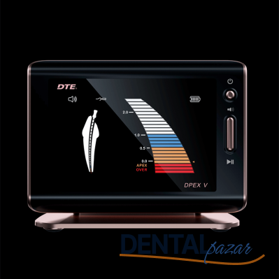 Dte Dpex V Apex Locater