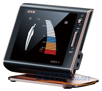 Dte Dpex V Apex Locater