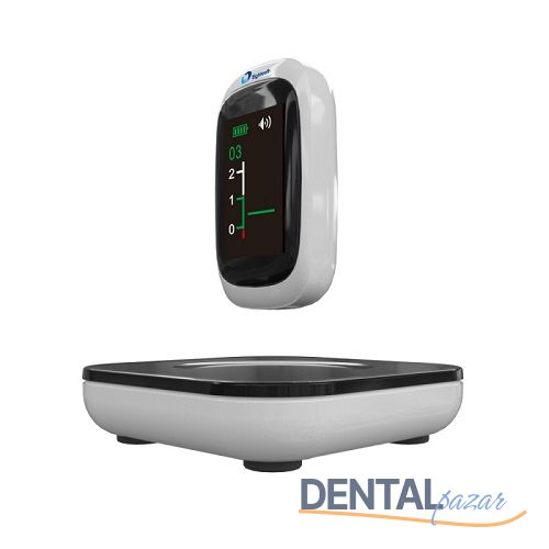 AirPex Apex Locator - Apex Bulucu