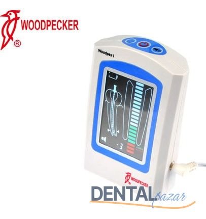 Woodpex I Apex Locater