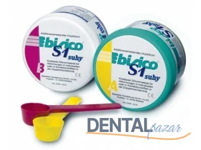 A Tipi Polivinil Takım S1+S4 Takım