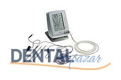 Elements Diagnostik Ünit (Apeks Bulucu + Vitalometre)