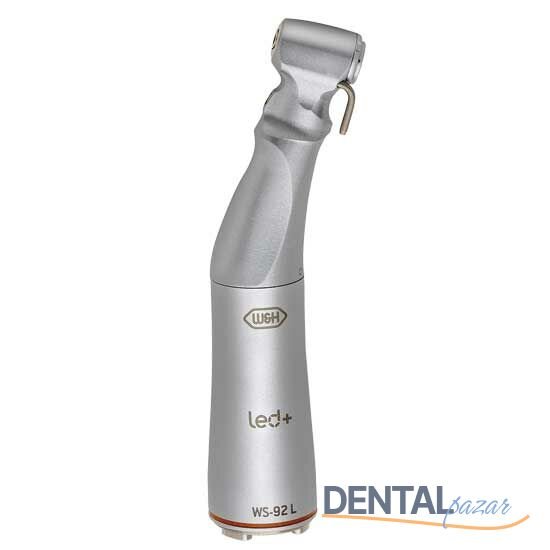 Işıklı Cerrahi Anguldruva - WS-92L
