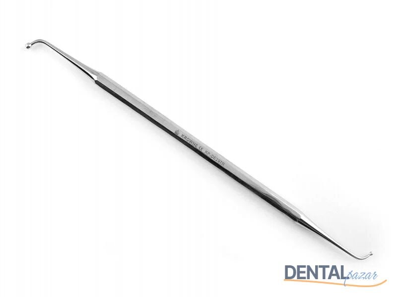Amalgam Fulvarı