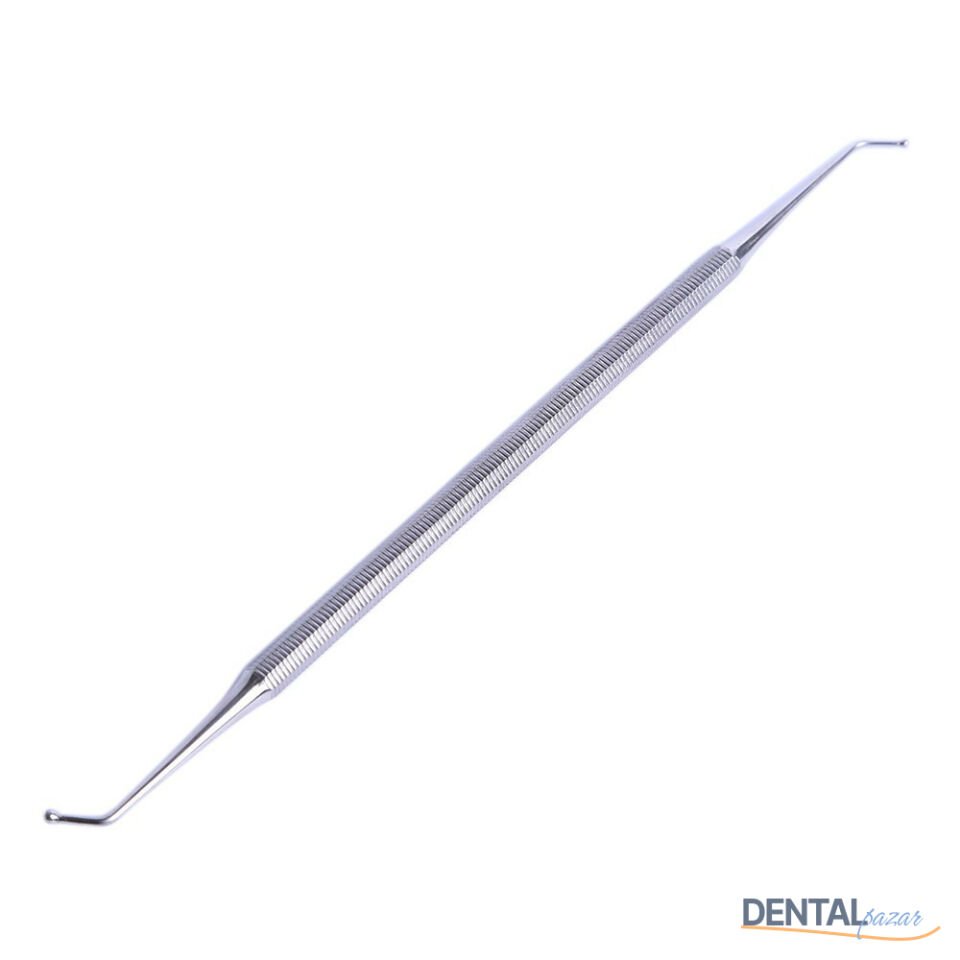 Amalgam Fulvarı