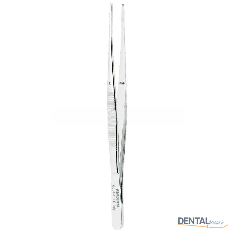 Semken-Taylor Pens Dişli